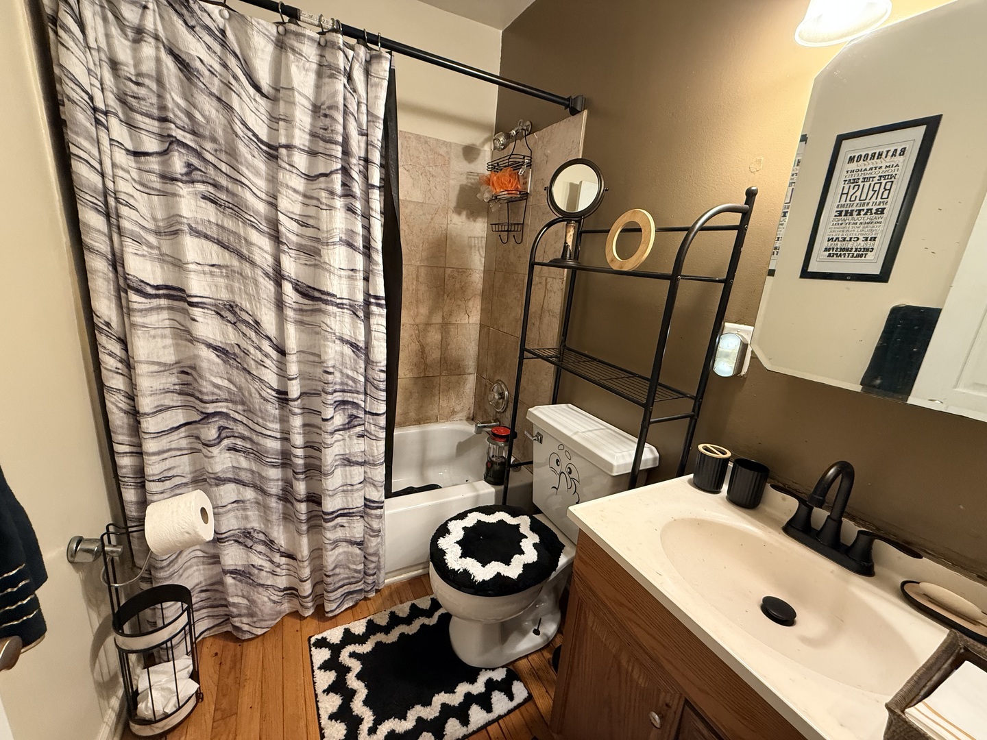 Gallery Image 13