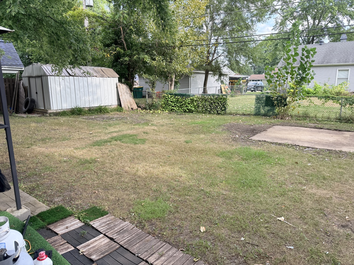 Gallery Image 20