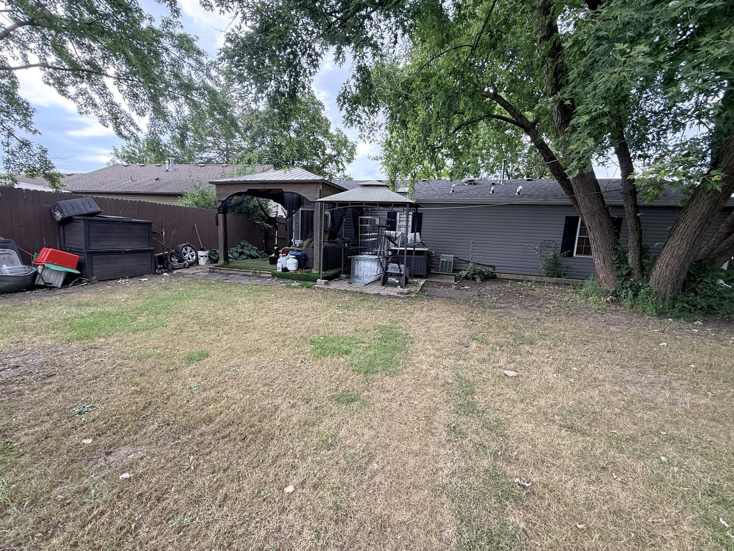 Gallery Image 19