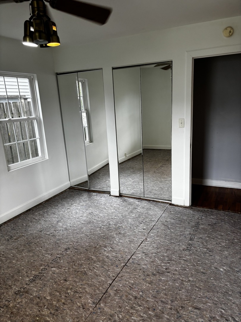 Gallery Image 18