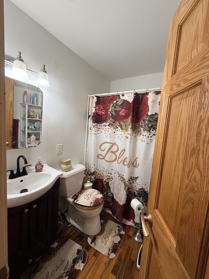 Gallery Image 11
