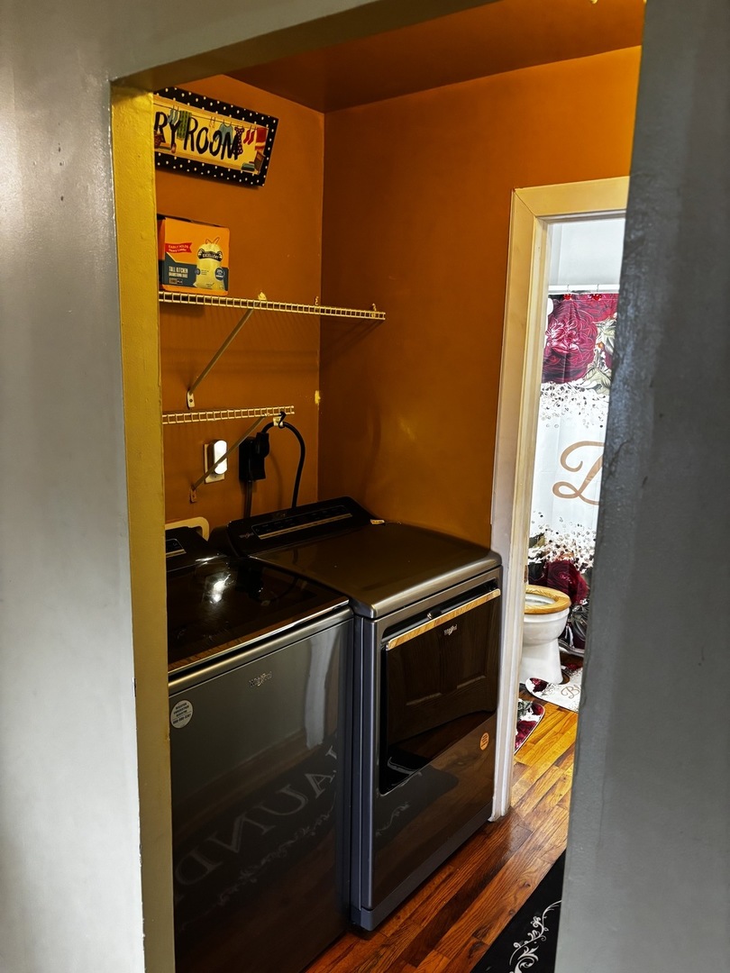 Gallery Image 10