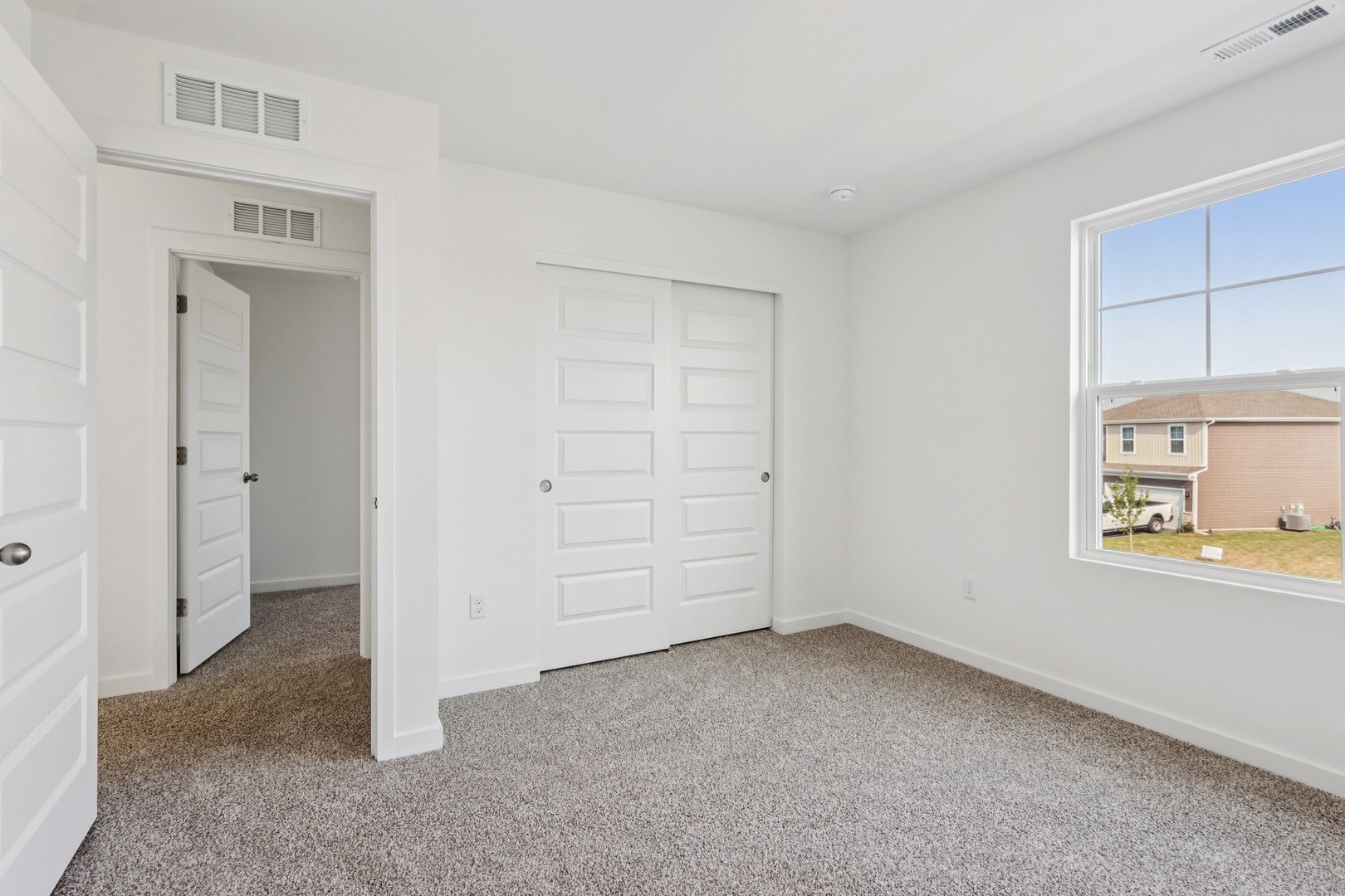 Gallery Image 18