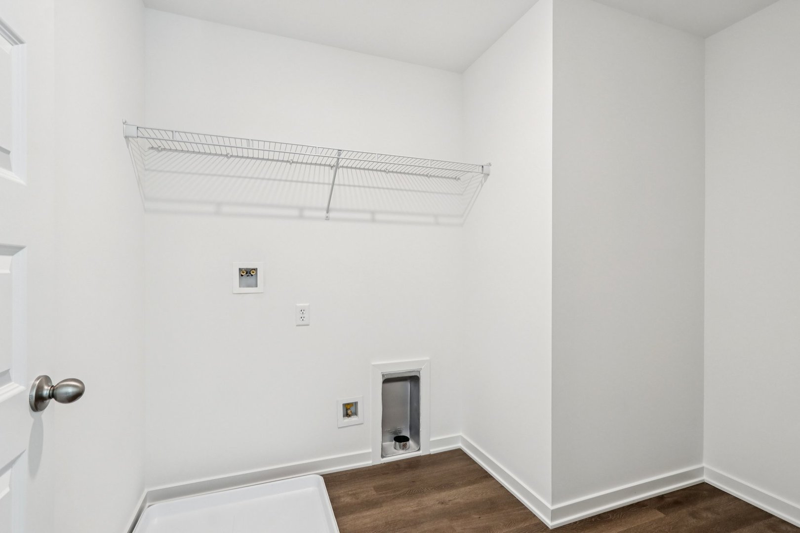 Gallery Image 16