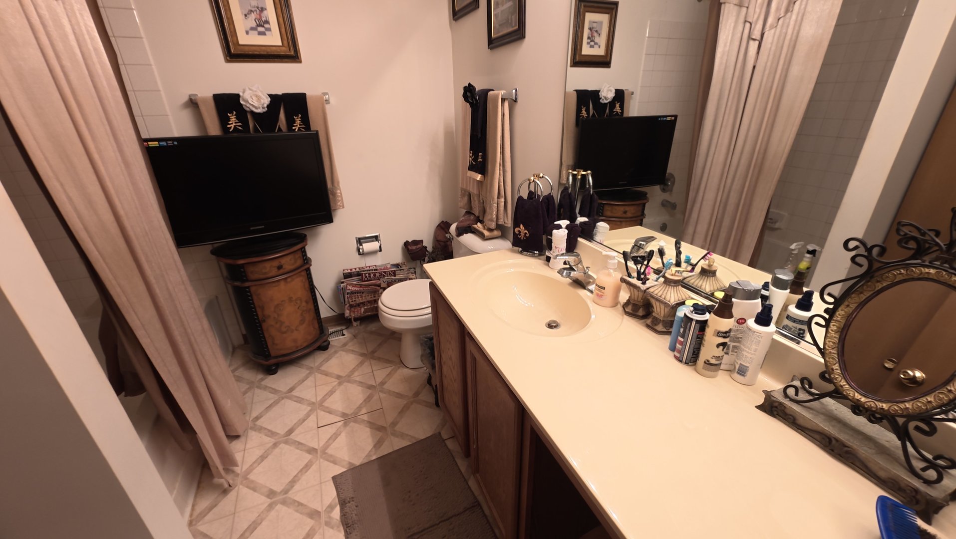 Gallery Image 9