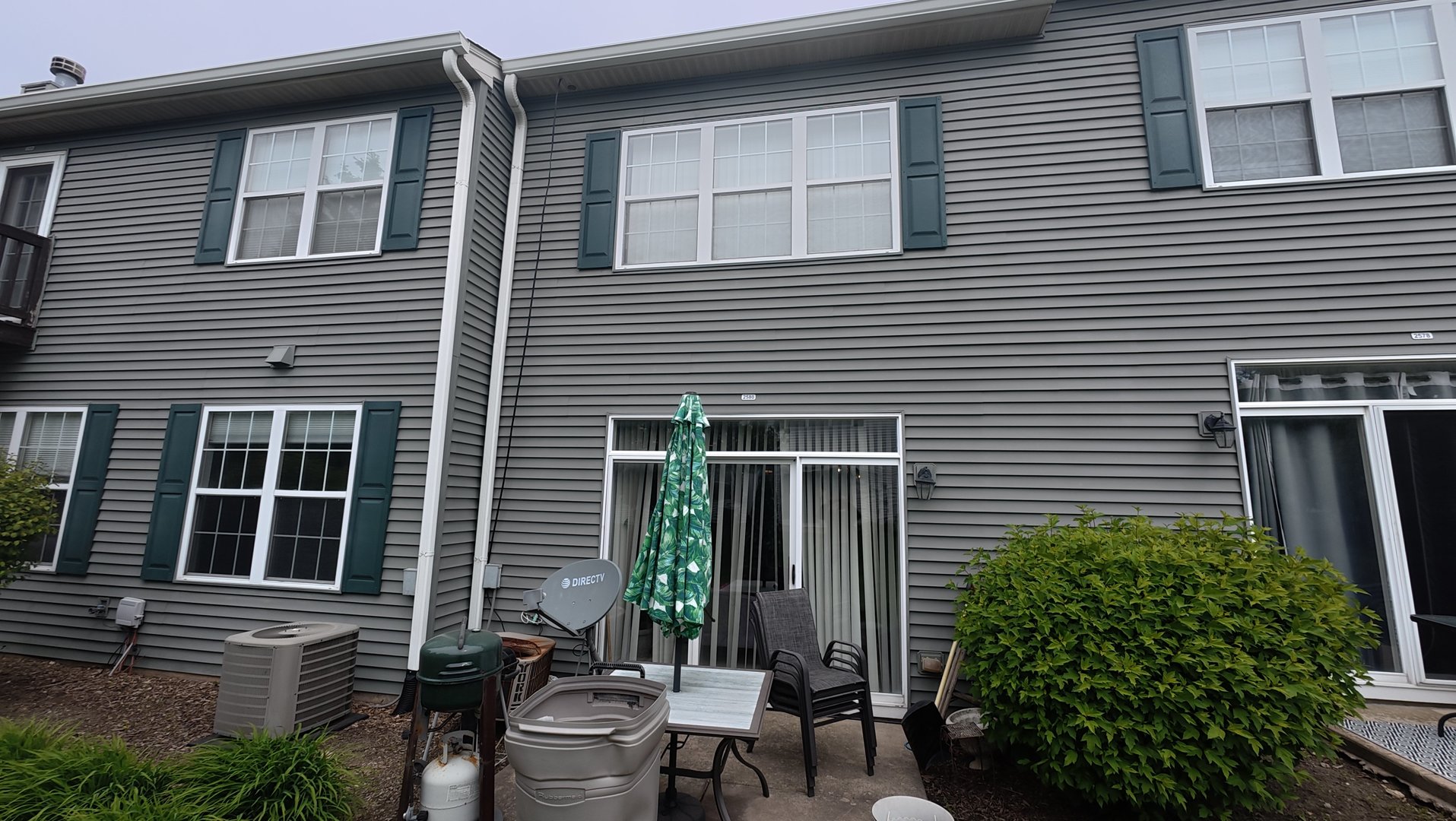 Gallery Image 13