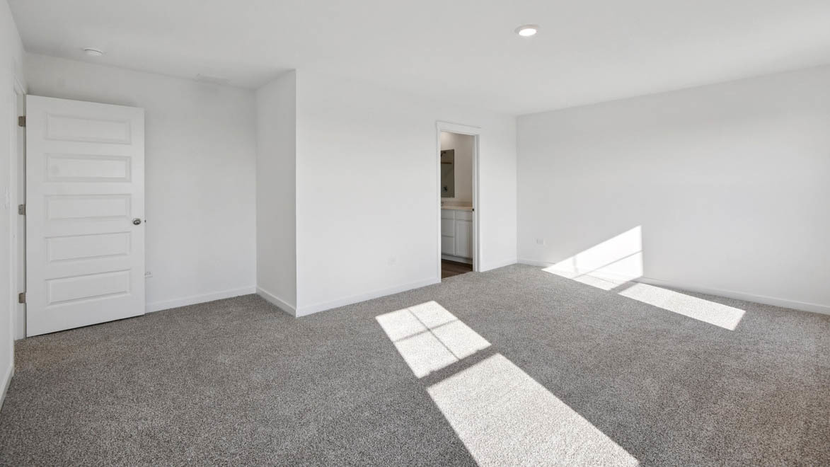 Gallery Image 18
