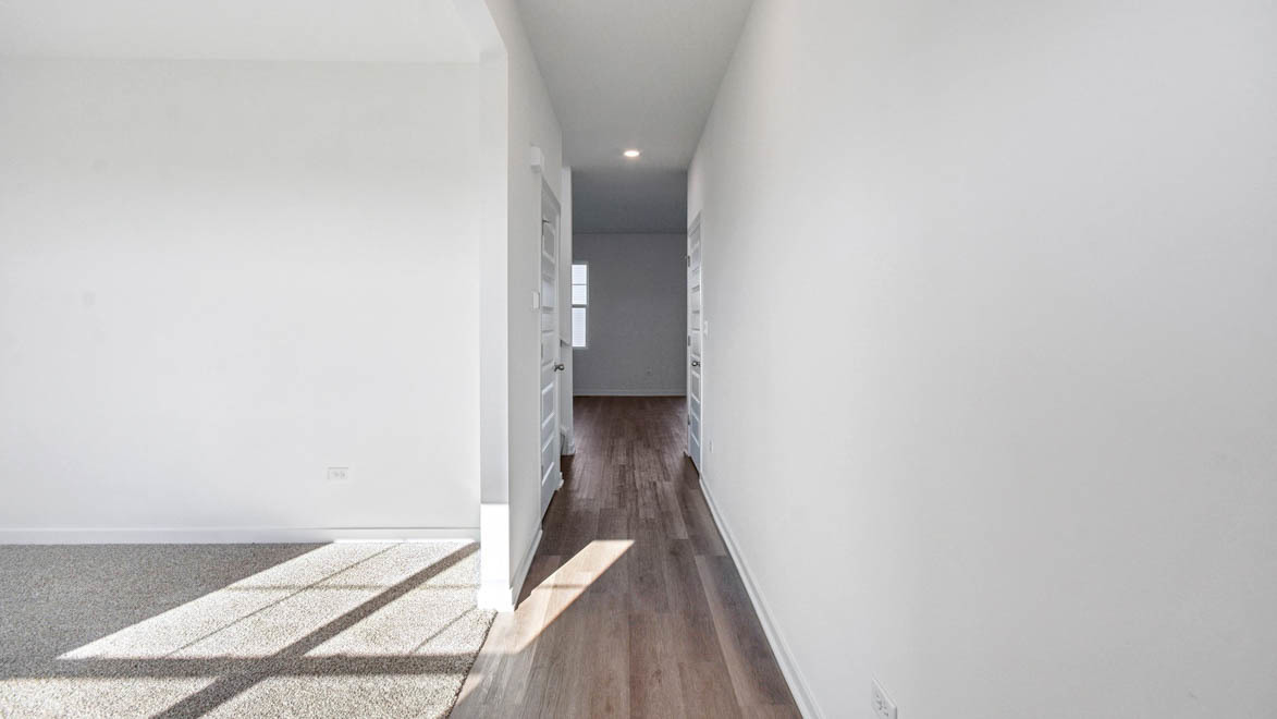 Gallery Image 15