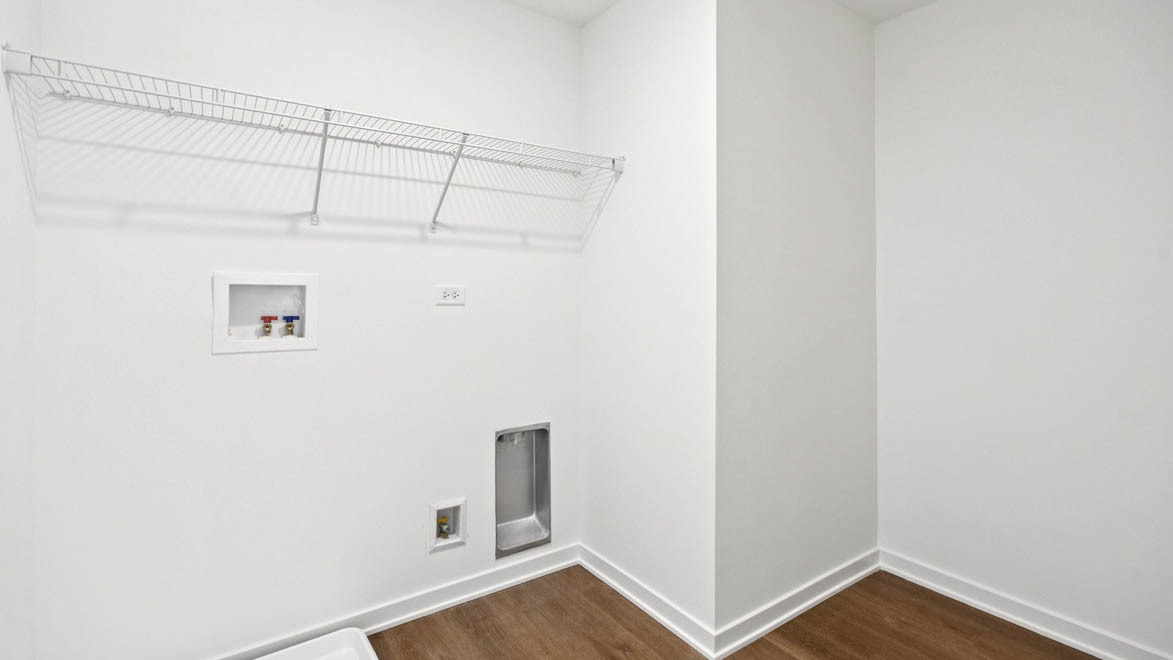 Gallery Image 26