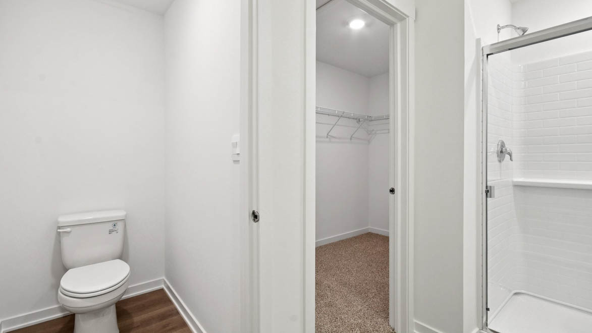 Gallery Image 21