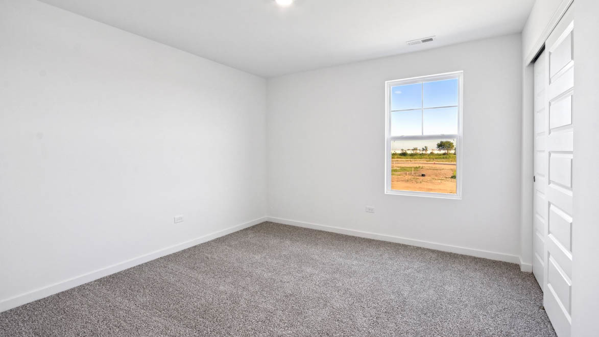 Gallery Image 30