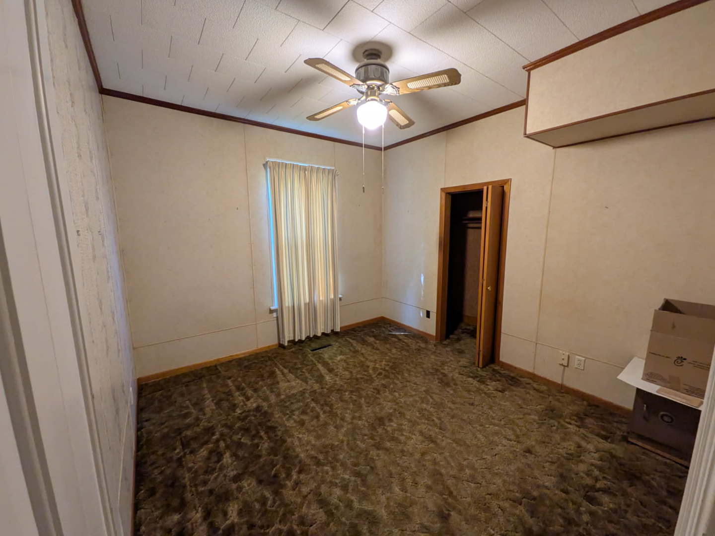 Gallery Image 15