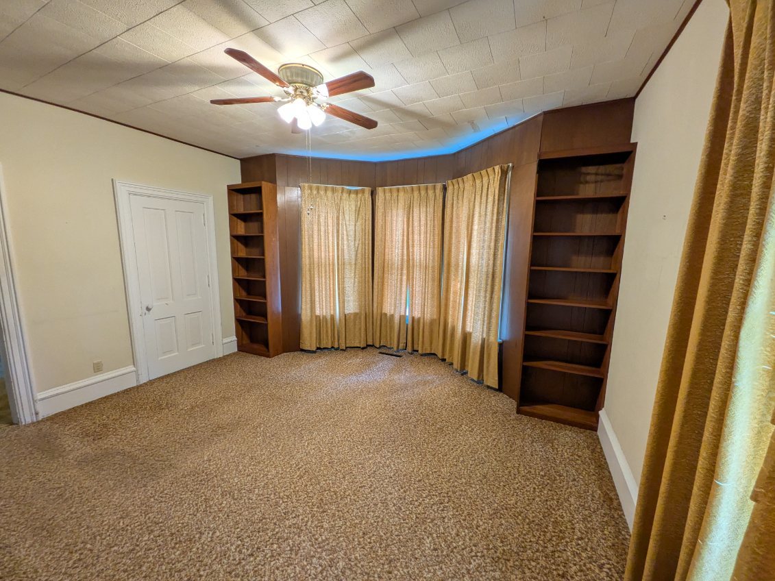 Gallery Image 14