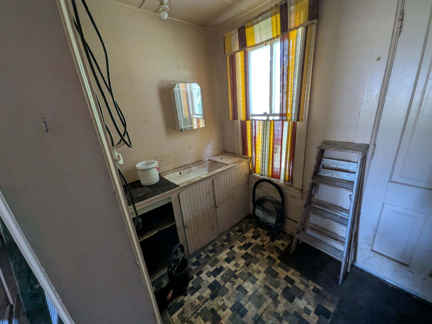 Gallery Image 17