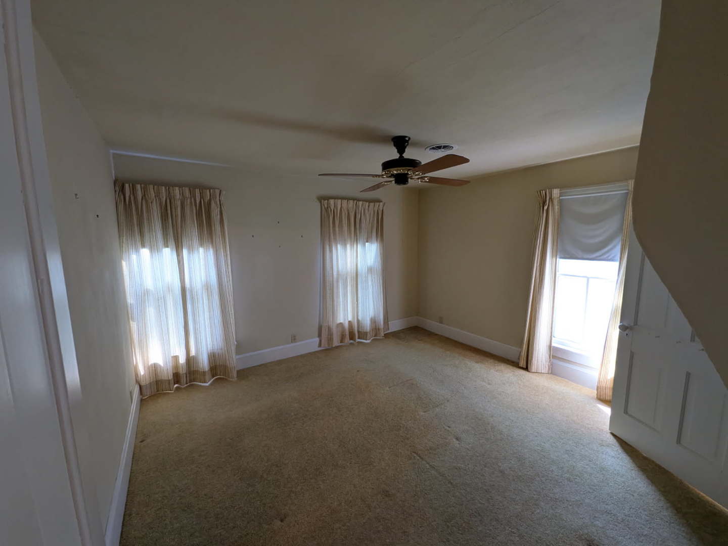 Gallery Image 21
