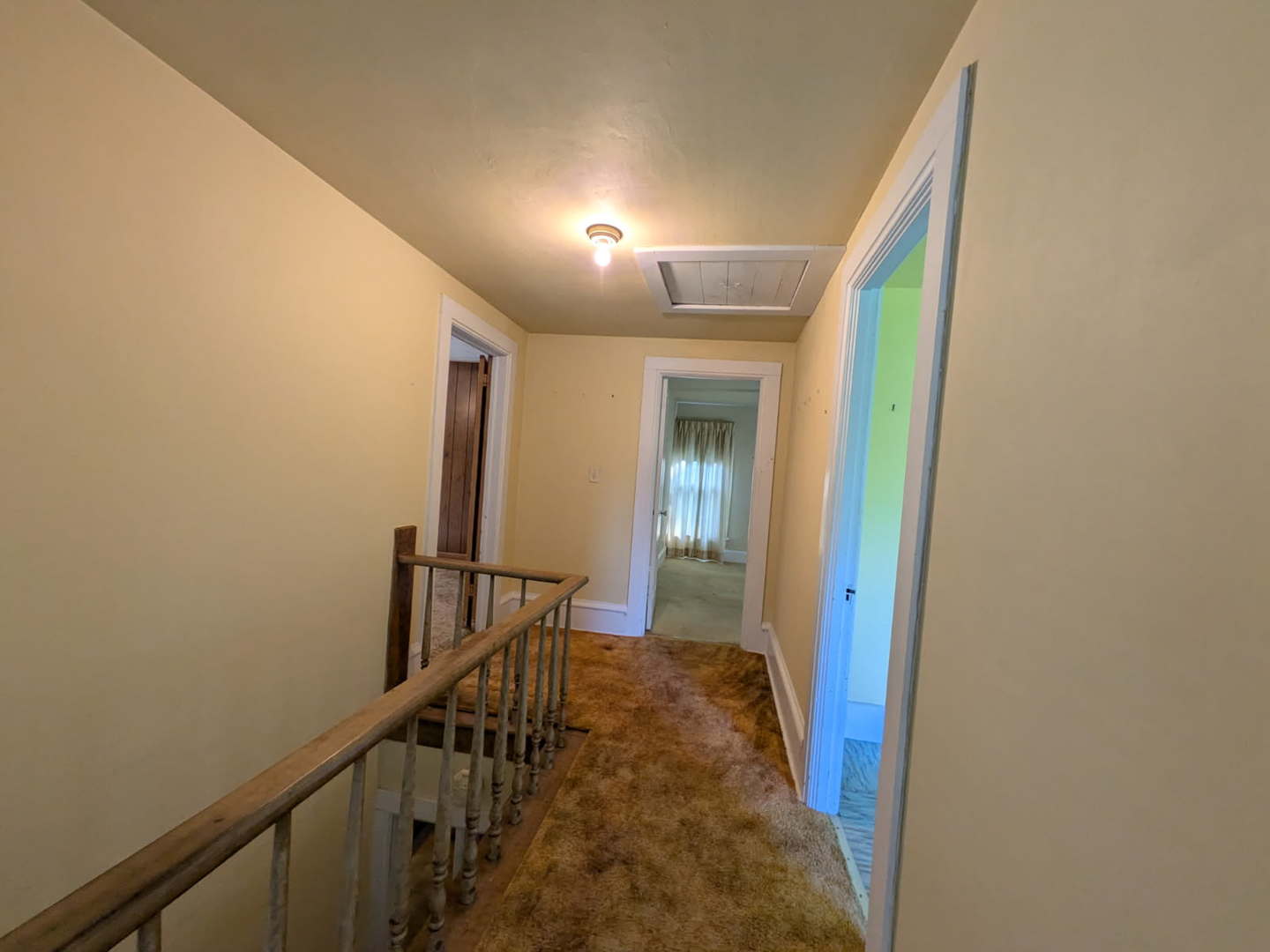 Gallery Image 19