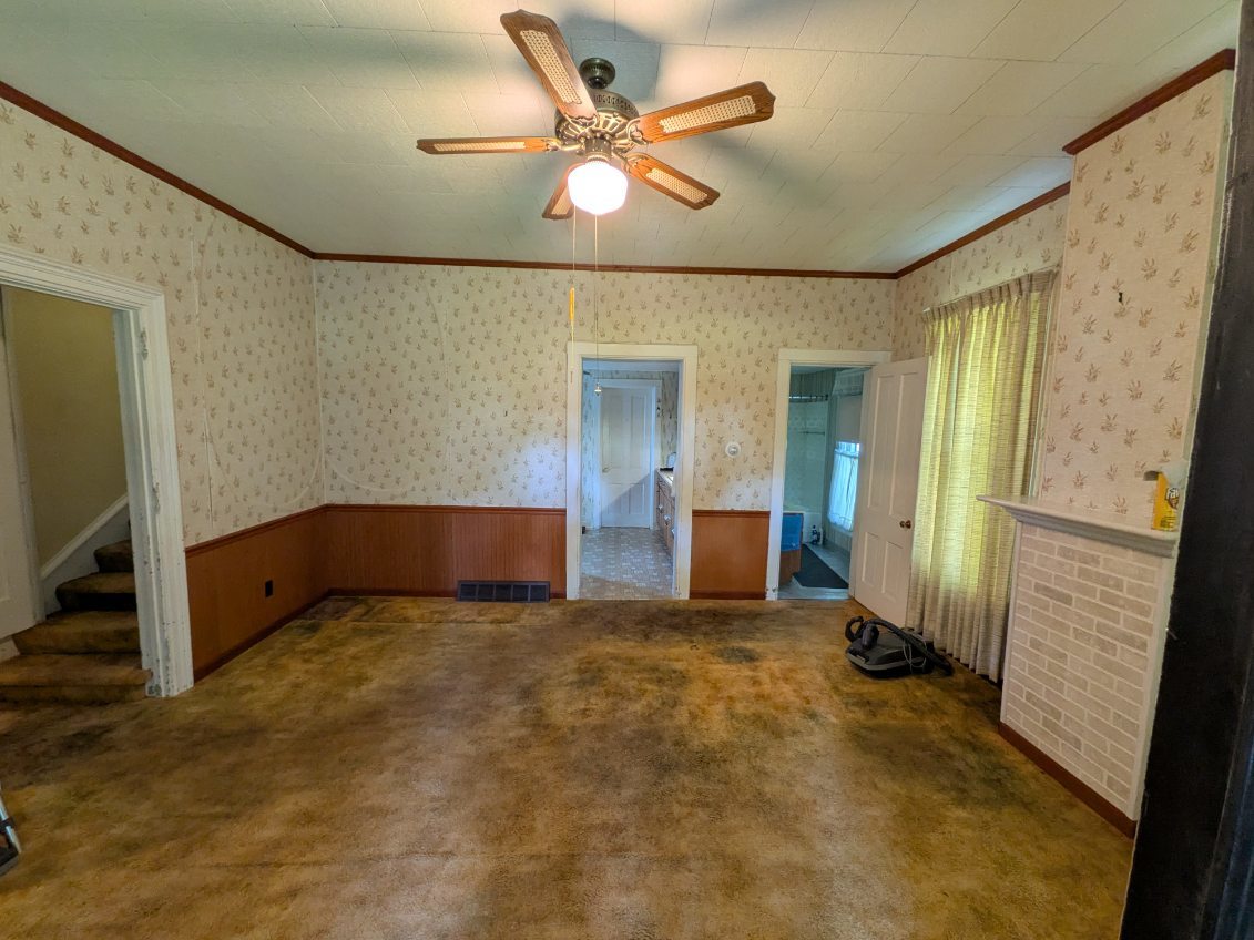 Gallery Image 10
