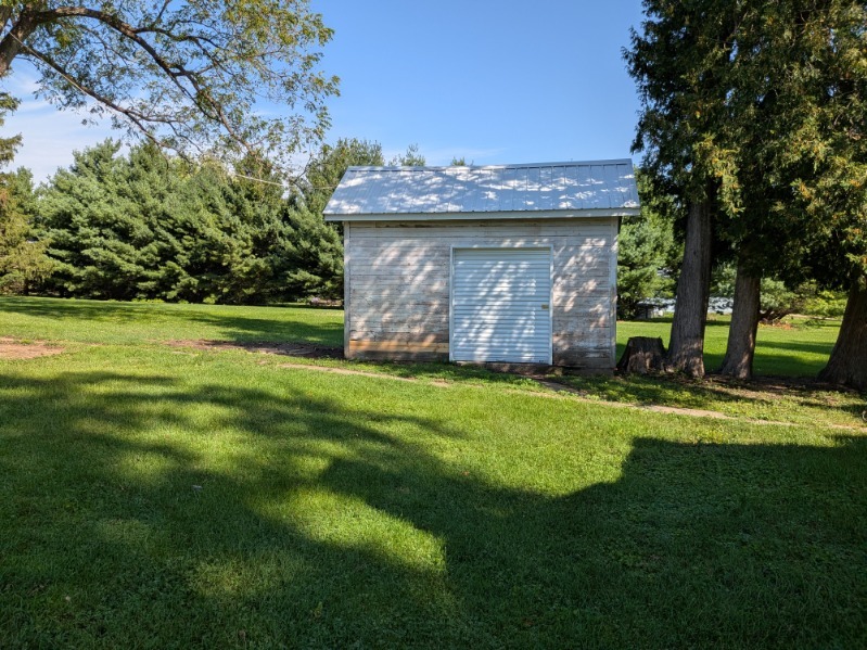 Gallery Image 6