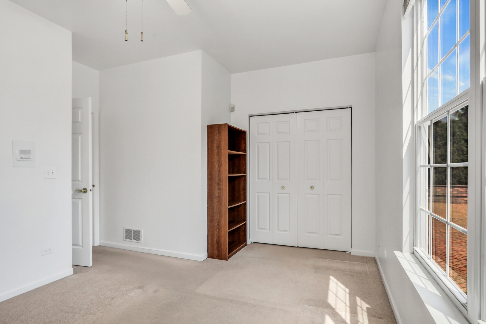 Gallery Image 21