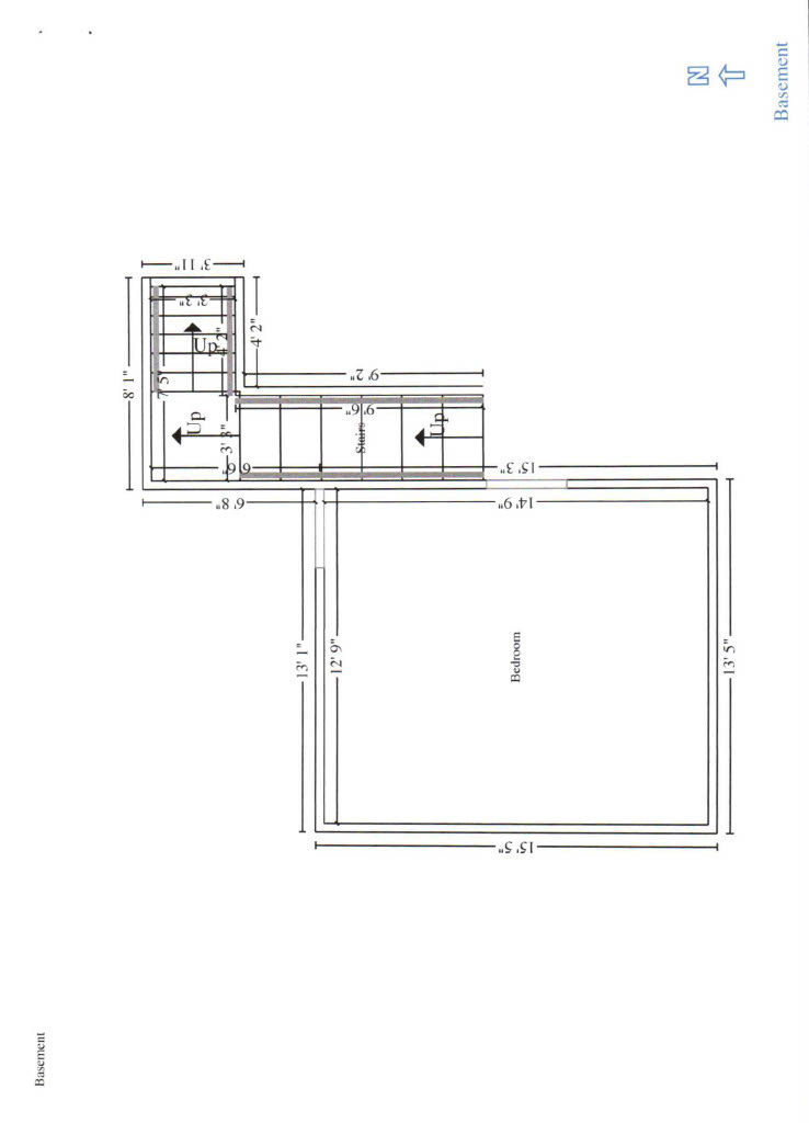 Gallery Image 45