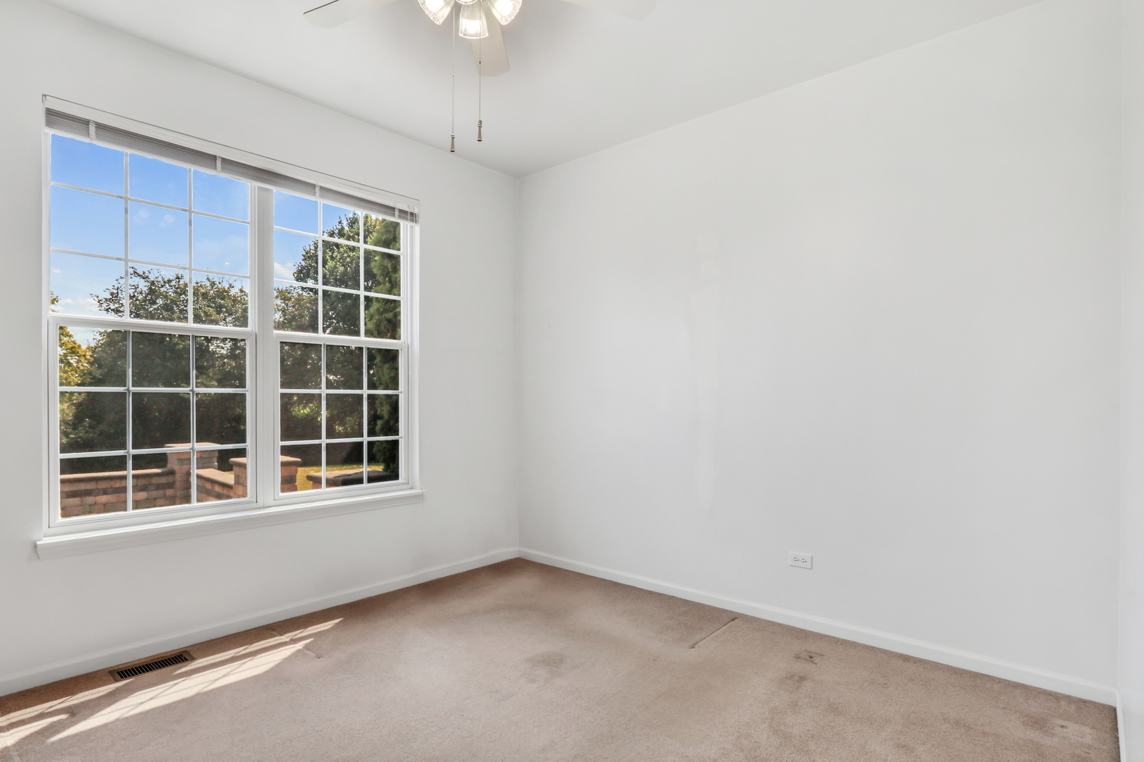 Gallery Image 19