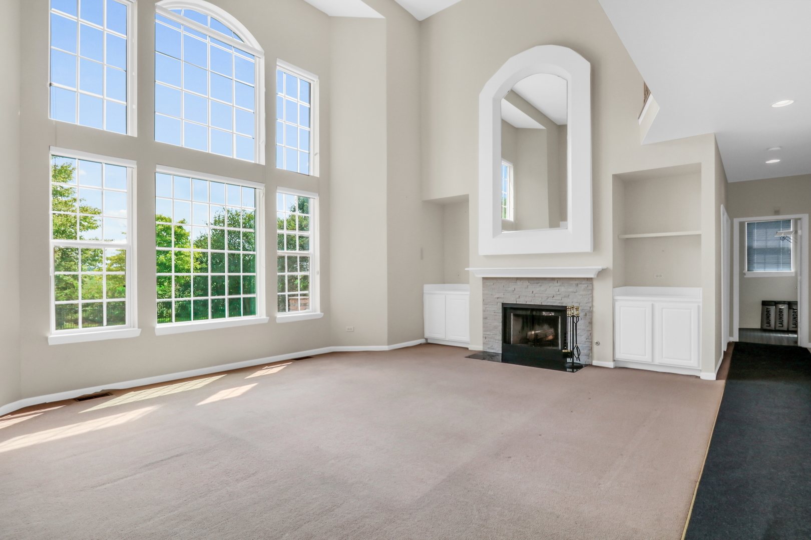 Gallery Image 14