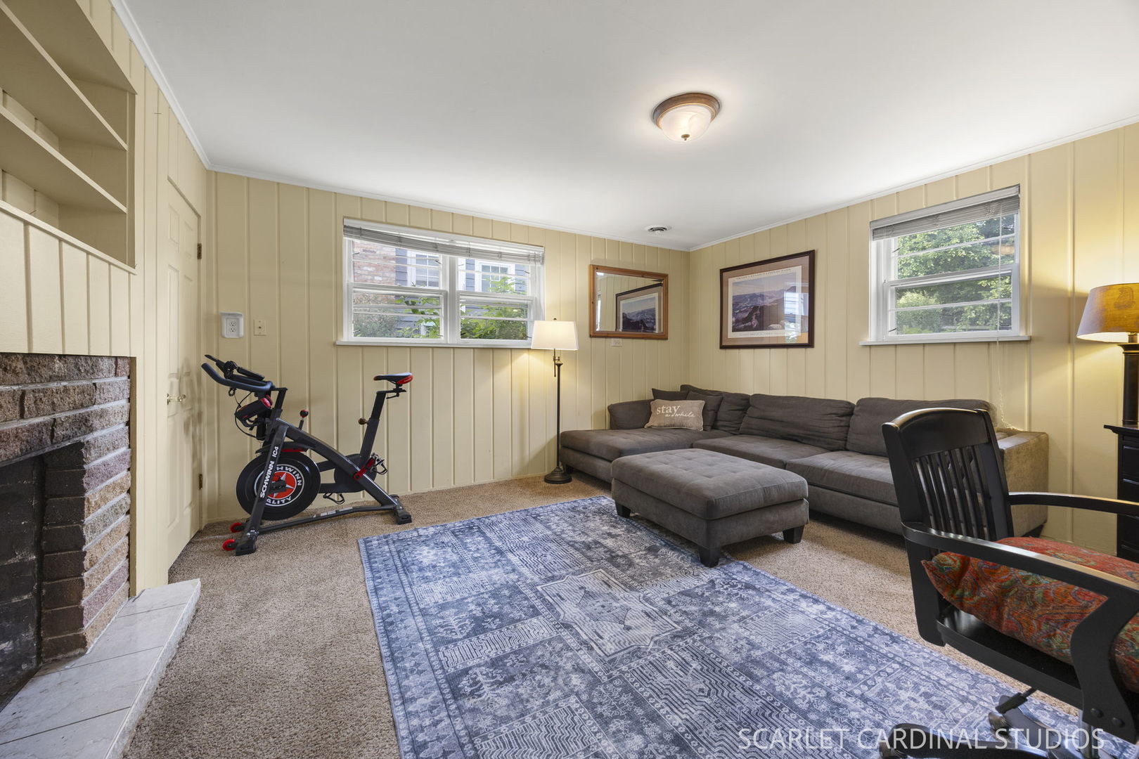Gallery Image 13