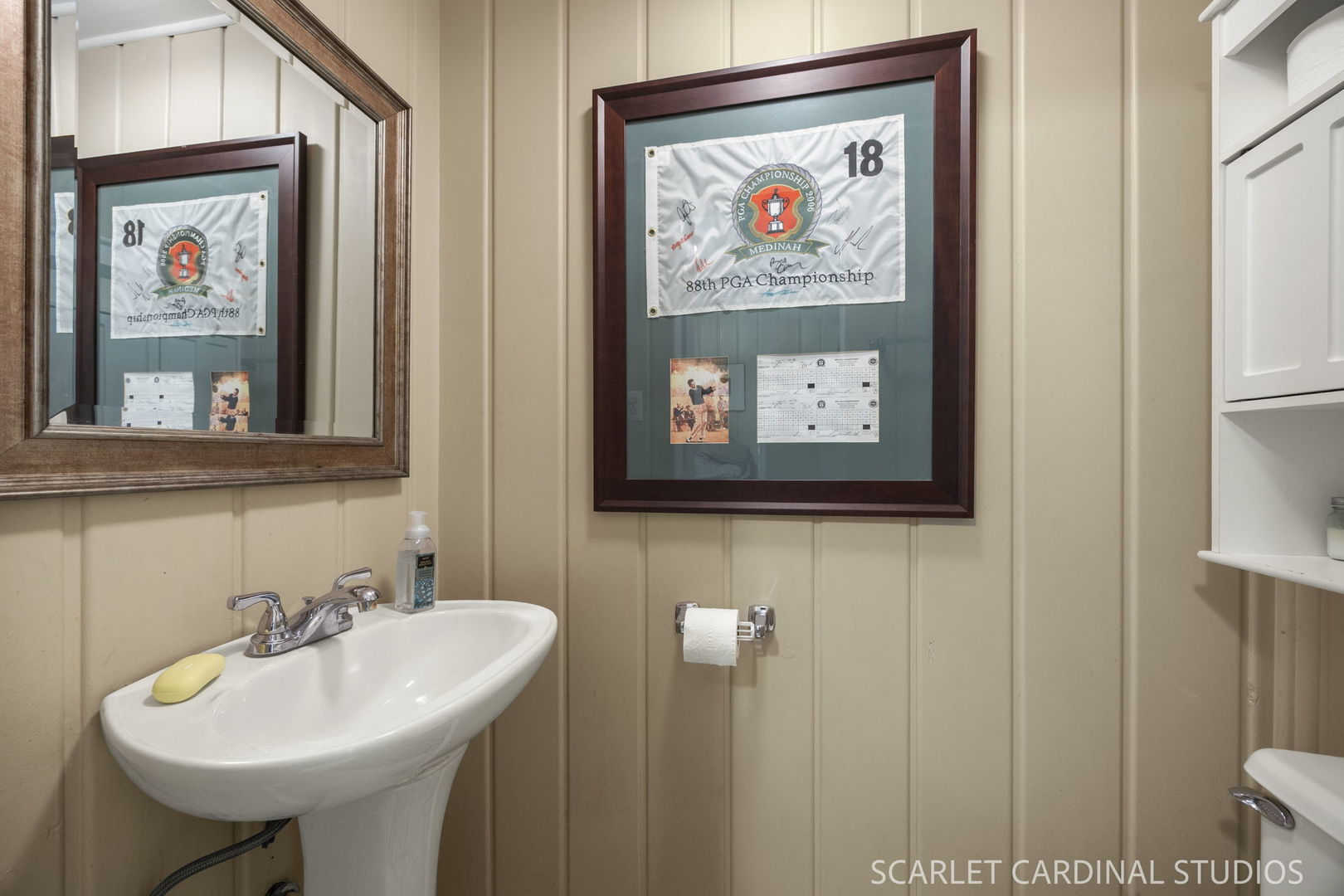 Gallery Image 15