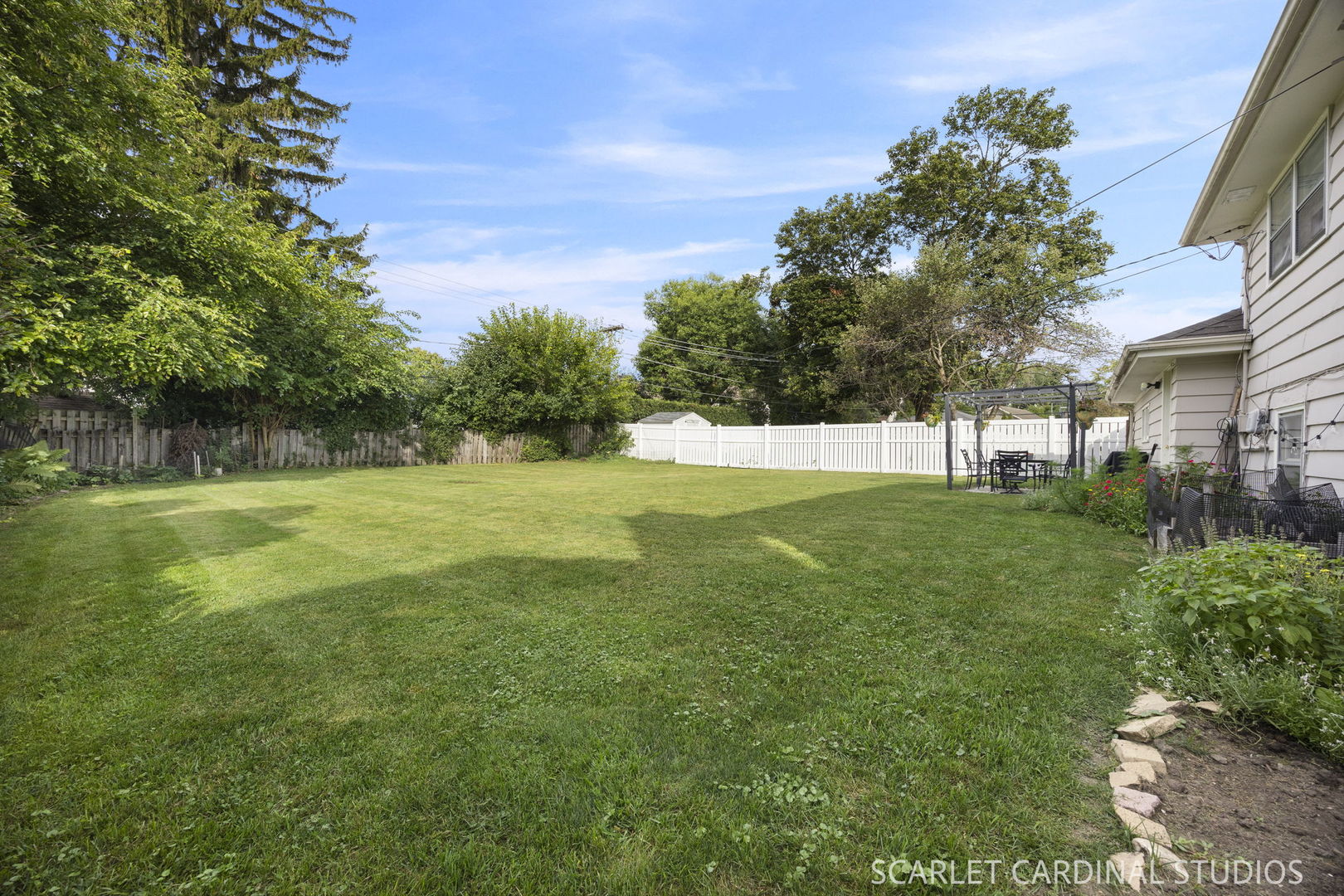 Gallery Image 17