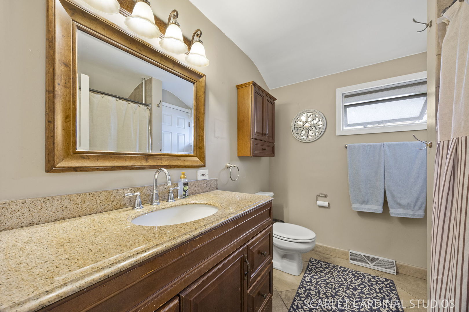 Gallery Image 11