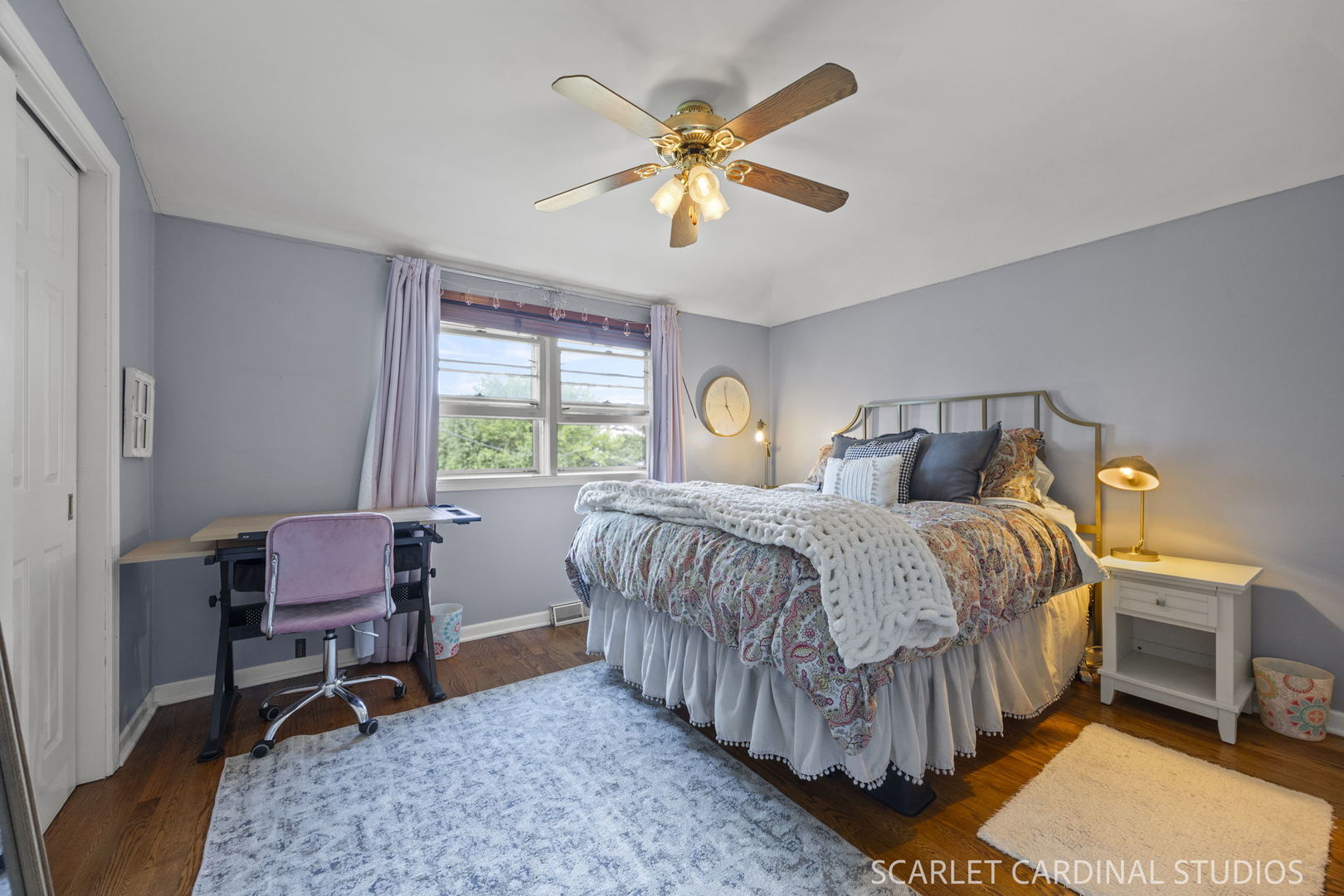 Gallery Image 12