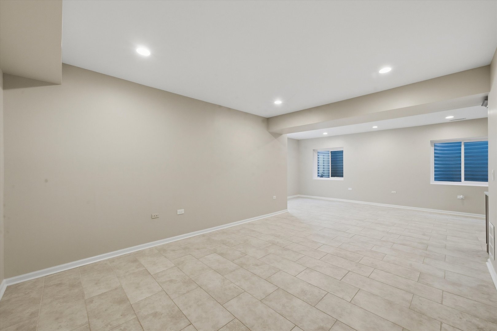 Gallery Image 30