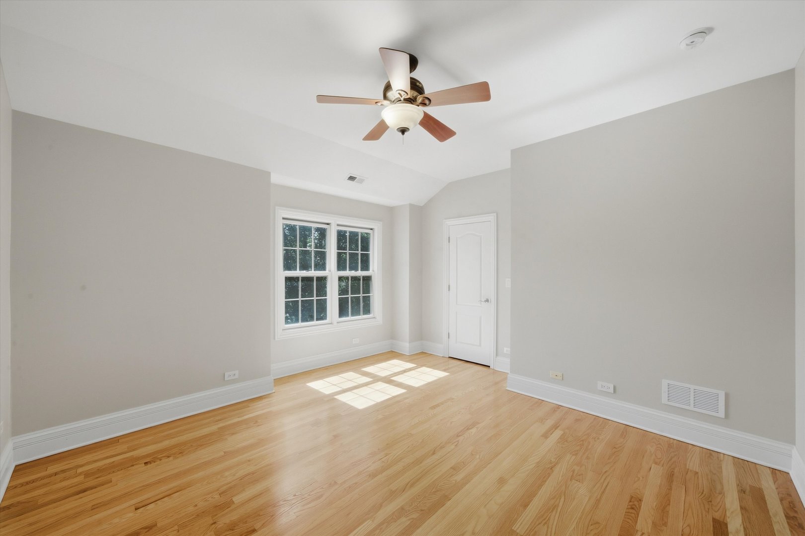 Gallery Image 17