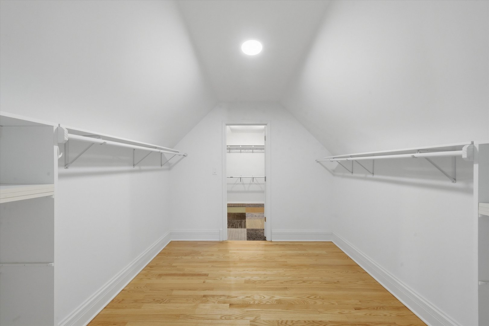 Gallery Image 20