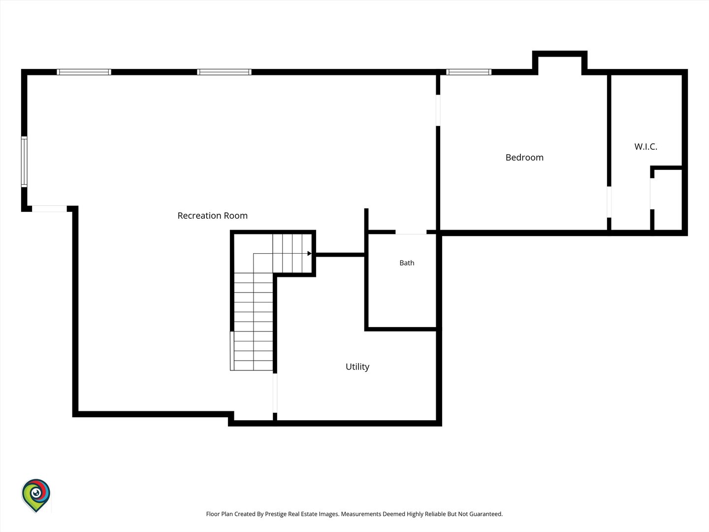 Gallery Image 36