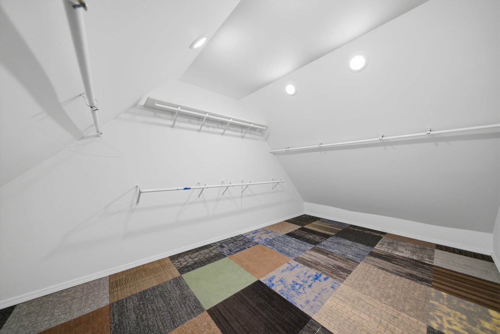 Gallery Image 25