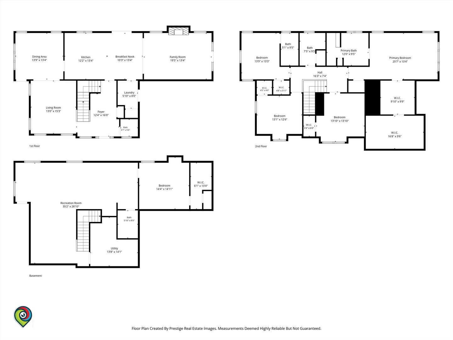 Gallery Image 38