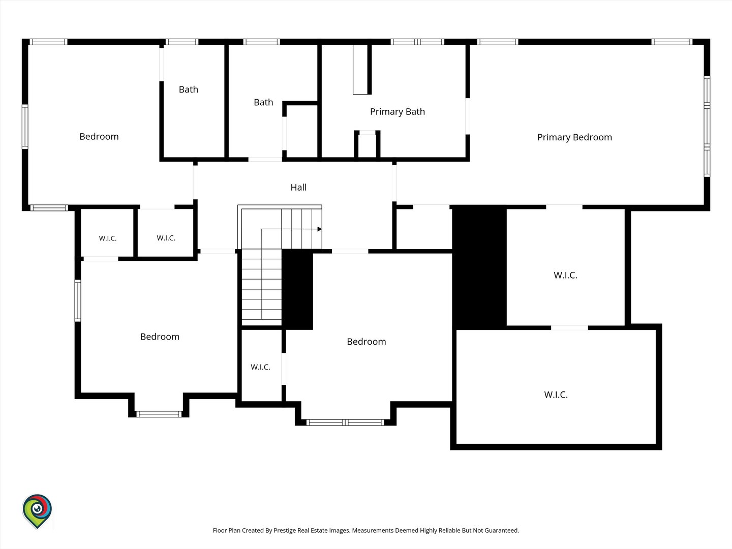 Gallery Image 39