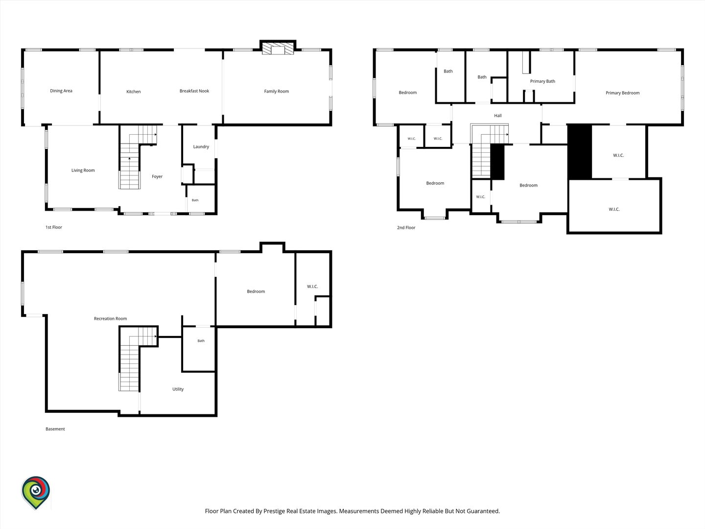 Gallery Image 41