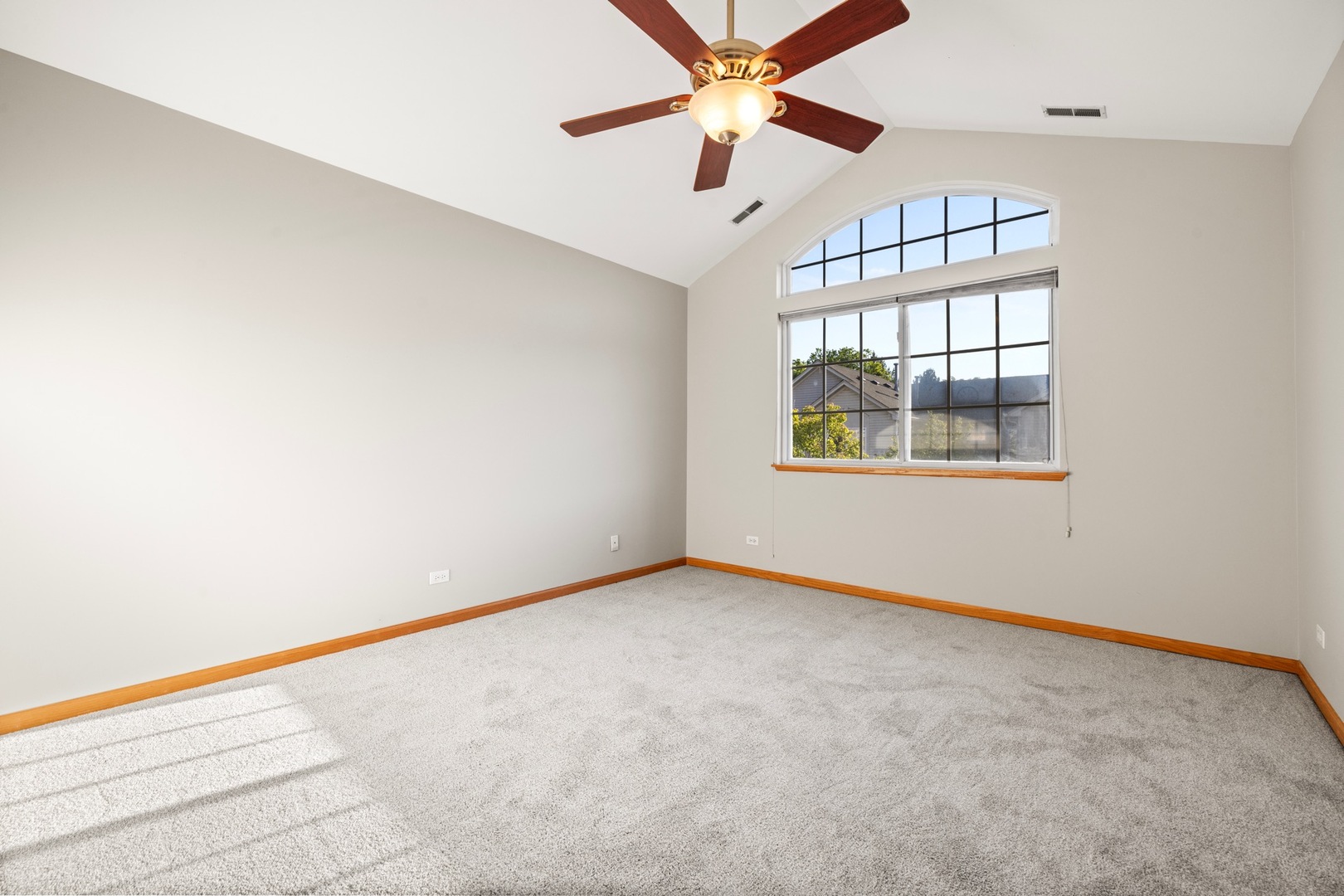 Gallery Image 19