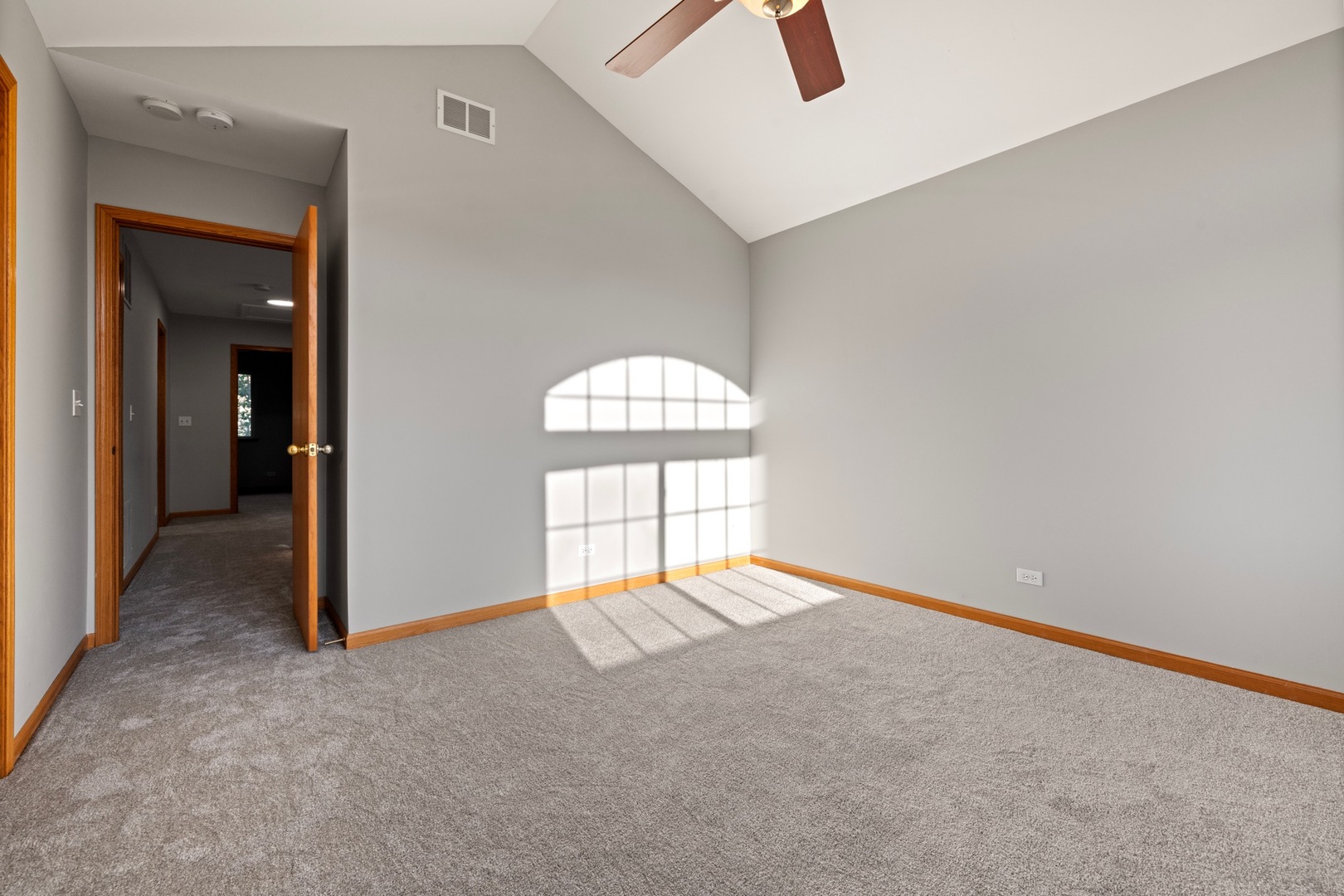 Gallery Image 20