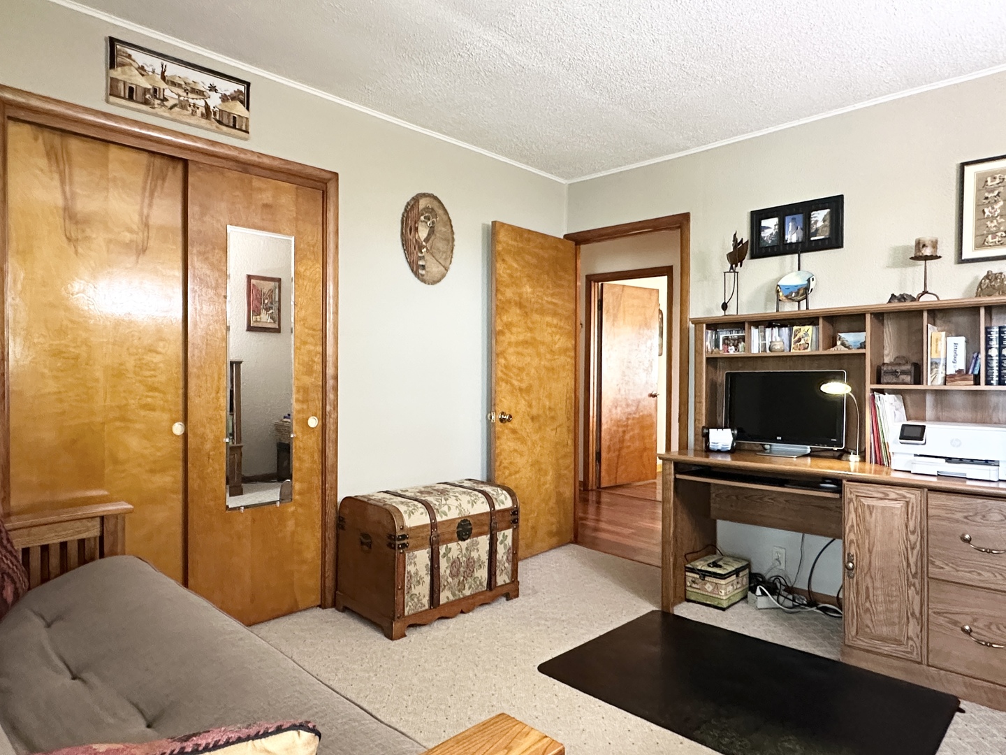 Gallery Image 18