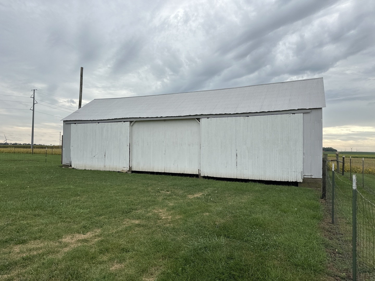 Gallery Image 36