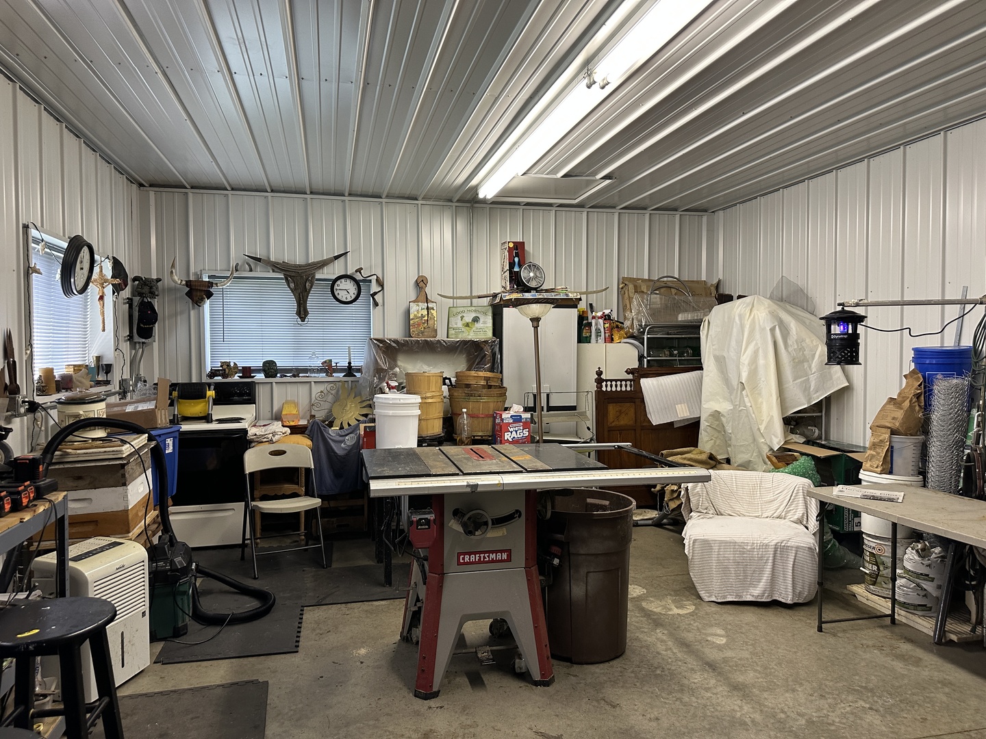 Gallery Image 27