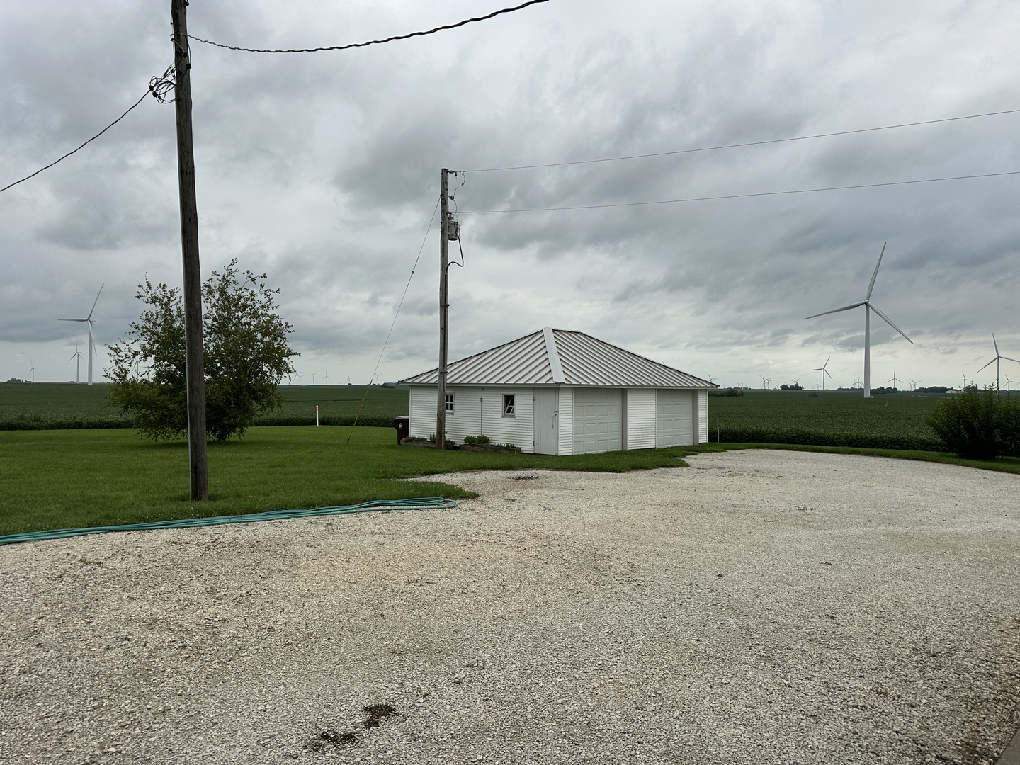 Gallery Image 64