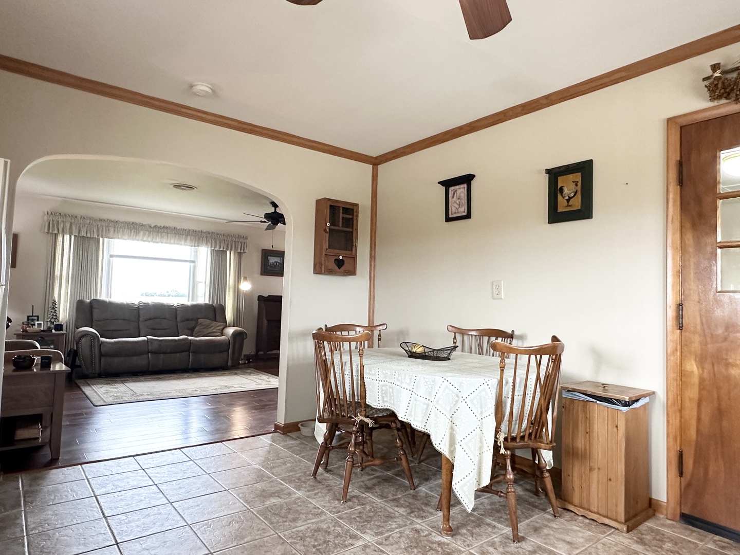 Gallery Image 11