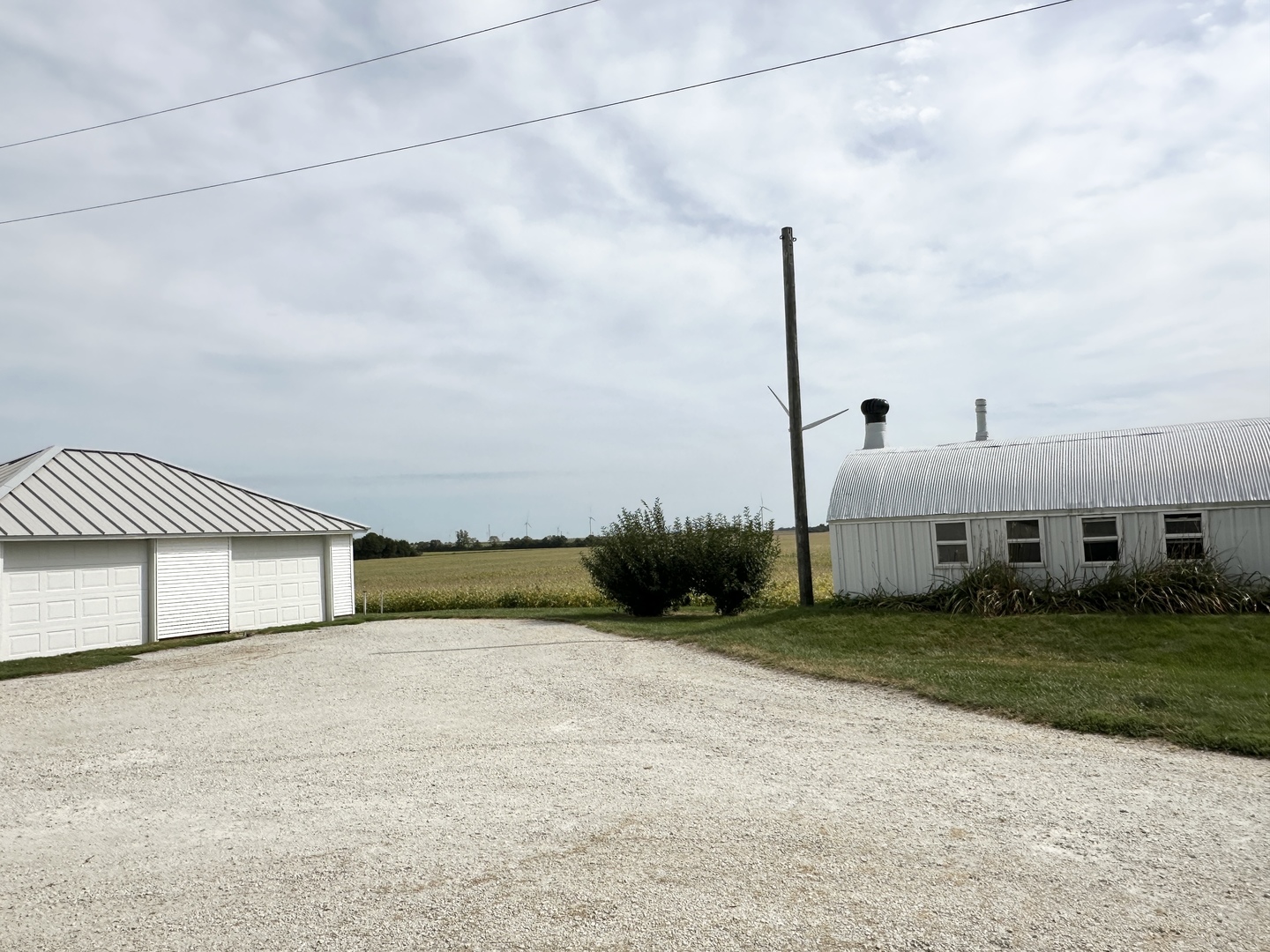 Gallery Image 51