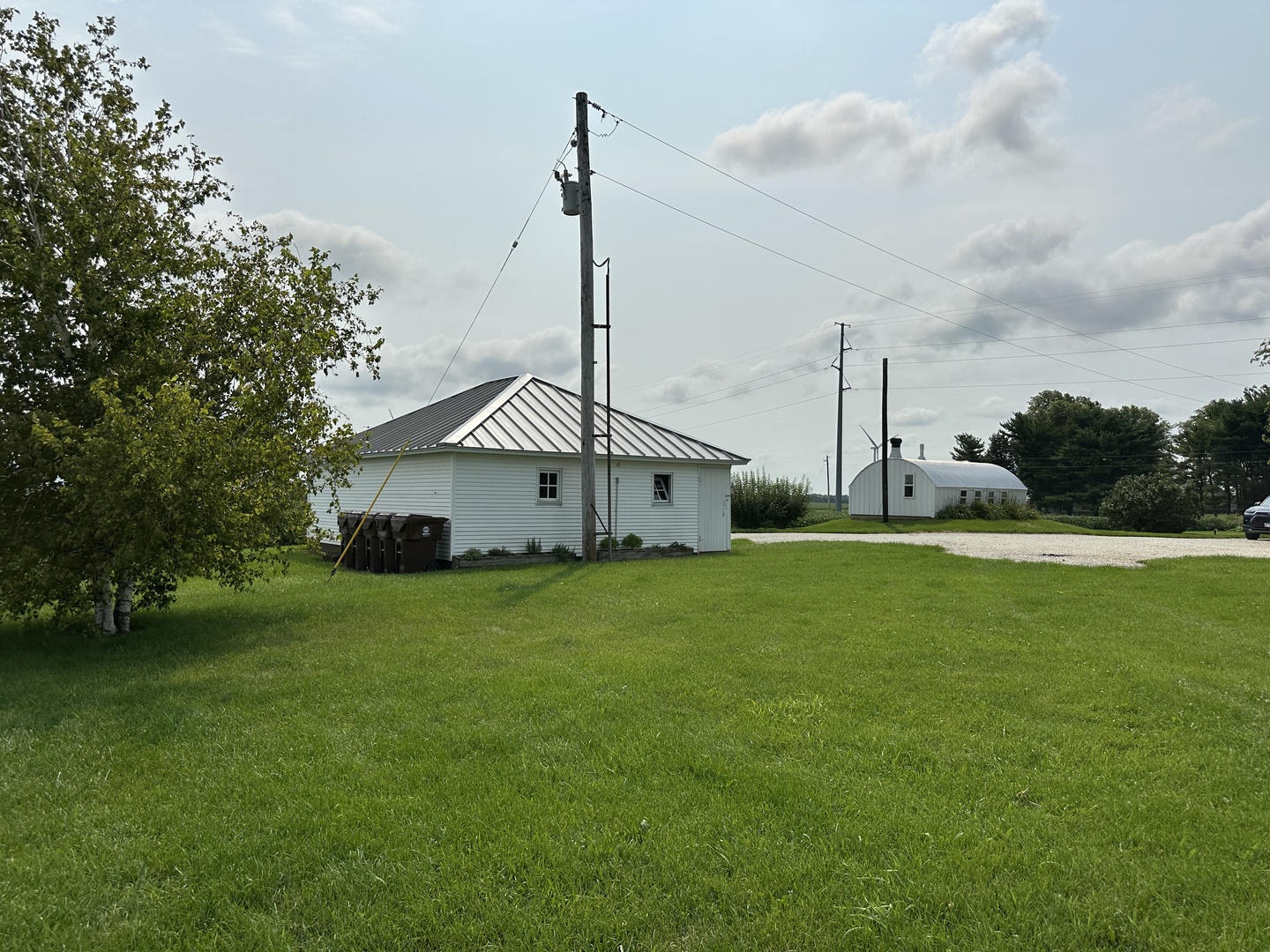 Gallery Image 59