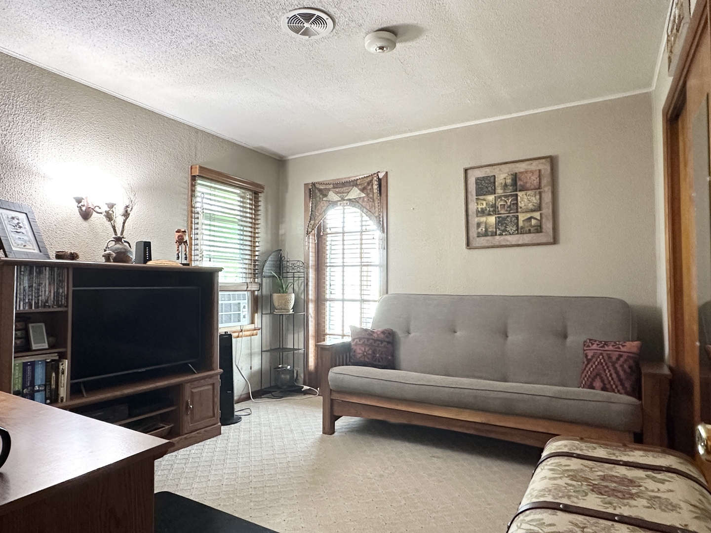 Gallery Image 19