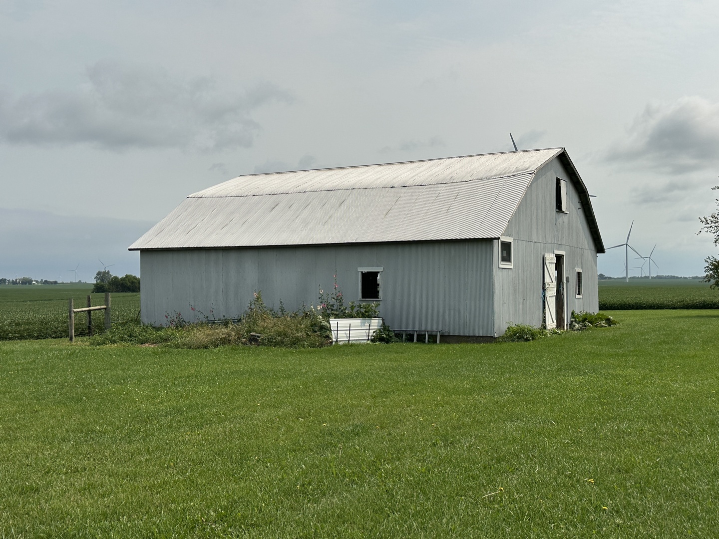 Gallery Image 42